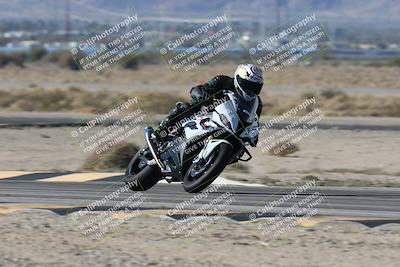 media/Nov-30-2025-TrackXperience (Sun) [[c0061d280f]]/2-Level 2/Session 4 (Turn 11)/